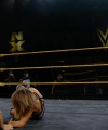 WWE_NXT_AUG__052C_2020_1080.jpg