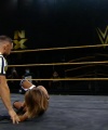 WWE_NXT_AUG__052C_2020_1081.jpg
