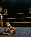 WWE_NXT_AUG__052C_2020_1082.jpg