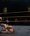 WWE_NXT_AUG__052C_2020_1083.jpg