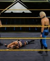 WWE_NXT_AUG__052C_2020_1084.jpg