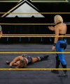 WWE_NXT_AUG__052C_2020_1085.jpg