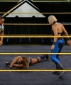 WWE_NXT_AUG__052C_2020_1086.jpg