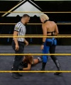 WWE_NXT_AUG__052C_2020_1087.jpg