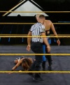 WWE_NXT_AUG__052C_2020_1088.jpg