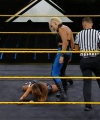 WWE_NXT_AUG__052C_2020_1090.jpg