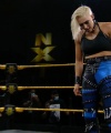 WWE_NXT_AUG__052C_2020_1091.jpg