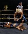 WWE_NXT_AUG__052C_2020_1097.jpg