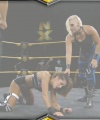 WWE_NXT_AUG__052C_2020_1118.jpg