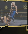 WWE_NXT_AUG__052C_2020_1119.jpg
