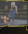 WWE_NXT_AUG__052C_2020_1120.jpg