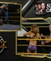 WWE_NXT_AUG__052C_2020_1121.jpg