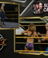 WWE_NXT_AUG__052C_2020_1123.jpg