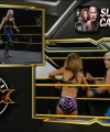 WWE_NXT_AUG__052C_2020_1125.jpg