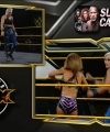 WWE_NXT_AUG__052C_2020_1126.jpg
