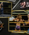 WWE_NXT_AUG__052C_2020_1127.jpg
