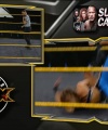 WWE_NXT_AUG__052C_2020_1129.jpg
