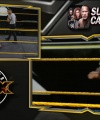 WWE_NXT_AUG__052C_2020_1131.jpg