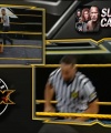 WWE_NXT_AUG__052C_2020_1132.jpg