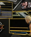 WWE_NXT_AUG__052C_2020_1134.jpg