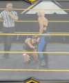 WWE_NXT_AUG__052C_2020_1135.jpg