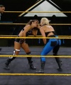 WWE_NXT_AUG__052C_2020_1145.jpg