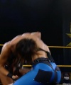 WWE_NXT_AUG__052C_2020_1167.jpg