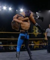 WWE_NXT_AUG__052C_2020_1171.jpg