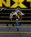 WWE_NXT_AUG__052C_2020_1172.jpg