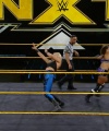 WWE_NXT_AUG__052C_2020_1173.jpg