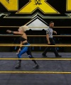 WWE_NXT_AUG__052C_2020_1174.jpg