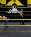 WWE_NXT_AUG__052C_2020_1175.jpg