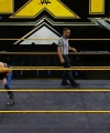 WWE_NXT_AUG__052C_2020_1176.jpg
