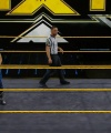 WWE_NXT_AUG__052C_2020_1177.jpg