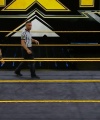 WWE_NXT_AUG__052C_2020_1178.jpg
