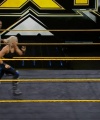 WWE_NXT_AUG__052C_2020_1180.jpg