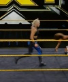 WWE_NXT_AUG__052C_2020_1181.jpg