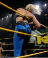 WWE_NXT_AUG__052C_2020_1183.jpg