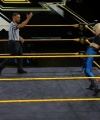 WWE_NXT_AUG__052C_2020_1190.jpg