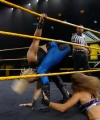 WWE_NXT_AUG__052C_2020_1192.jpg