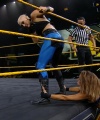 WWE_NXT_AUG__052C_2020_1196.jpg