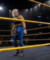 WWE_NXT_AUG__052C_2020_1210.jpg