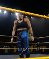WWE_NXT_AUG__052C_2020_1211.jpg