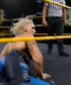 WWE_NXT_AUG__052C_2020_1217.jpg