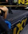 WWE_NXT_AUG__052C_2020_1218.jpg