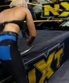WWE_NXT_AUG__052C_2020_1219.jpg