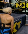WWE_NXT_AUG__052C_2020_1220.jpg