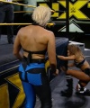 WWE_NXT_AUG__052C_2020_1221.jpg