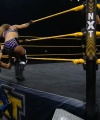 WWE_NXT_AUG__052C_2020_1227.jpg