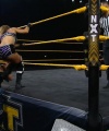 WWE_NXT_AUG__052C_2020_1228.jpg